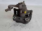 Bremssattel Links Hinten ABS 1651764480 Peugeot 3008 I (0U/HU) Großraumlimousine 1.6 16V THP 155 (EP6CDT(5FV)) 2011-01