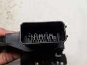 Türschloss Stangen Rechts Vorne 3M5AR21812AJ Ford Focus C-Max Großraumlimousine 1.6 TDCi 16V (G8DB(Euro 3)) 2004-06