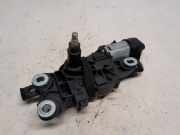 Scheibenwischermotor Hinten 30663891 Volvo V70 (BW) Kombi 2.4 D 20V (D5244T5) 2009-01