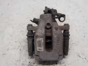 Bremssattel Links Hinten ABS 4401N6 Peugeot 308 CC (4B) Cabrio 1.6 16V THP 150 (EP6DT(5FX)) 2010-02