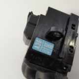 Lichtschalter 3340017J781 Toyota RAV4 (A5) Gel?ndewagen 2.5 Plug-in Hybrid 16V AWD (A25AFXS) 2021-07