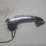 Türgriff Außen Links Mini Mini Cooper S (R53) Schrägheck 1.6 16V (W11-B16A) 2005-06