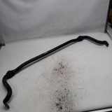 Stabilisatorstange Vorne Volkswagen Passat Variant (3B6) Kombi 2.0 20V (ALT(Euro 4)) 2005 ALT(Euro 4)