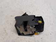 Türschloss Stangen Links Vorne 805039362RC Dacia Logan MCV II/Sandero Wagon (7S) Kombi 0.9 TCE 12V (H4B-412) 2014-10