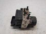 Abs Pumpe ABS 0265950084 Peugeot 307 SW (3H) Kombi 2.0 16V (EW10J4(RFN)) 2003
