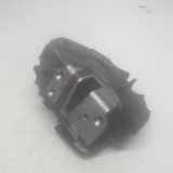 Türschloss Stangen Links Vorne 2049023 Ford Fiesta 6 (JA8) Schrägheck 1.6 TDCi 95 (T3JA(Euro 5)) 2010