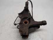 Radnabe Vorne 93188960 Opel Corsa D Schrägheck 1.4 16V Twinport (Z14XEP(Euro 4)) 2007-07