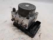 Abs Pumpe ABS 9812847880 Citroën C4 Cactus (0B/0P) Schrägheck 5-drs 1.6 Blue Hdi 100 (DV6FD(BHY)) 2015-11