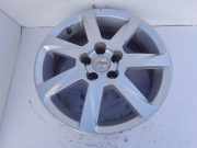 Felge Li, 15", 6J, ET38, 5 Gats Seat Ibiza IV (6J5) Schrägheck 5-drs 1.2 TDI Ecomotive (CFWA) 2010-10