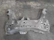 Motorträger Renault Clio IV (5R) Schrägheck 5-drs 0.9 Energy TCE 90 12V (H4B-408(H4B-B4)) 2013-08