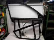 Fensterheber Links Vorne 3D1959793F Porsche Cayenne (9PA) SUV 4.8 V8 32V Turbo (M48.51) 2007-07