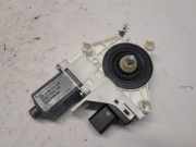 Fensterhebermotor 0130822472962580104 Fiat Freemont Großraumlimousine 2.0 MultiJet 136 16V (939.B.5000) 2012