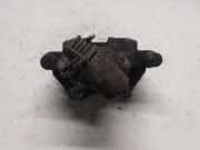 Bremssattel Rechts Hinten ABS 440010014R Renault Laguna III Estate (KT) Kombi 5-drs 1.5 dCi 110 (K9K-782(K9K-57)) 2011-11