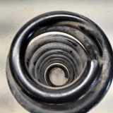 Schraubenfeder Hinten 4823142730 Toyota RAV4 (A5) Geländewagen 2.5 Plug-in Hybrid 16V AWD (A25AFXS) 2021-07