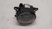 Nebelscheinwerfer Rechts Vorne 8200074008 Renault Megane III Grandtour (KZ) Kombi 5-drs 1.4 16V TCe 130 (H4J-700(H4J-A7)) 2010-02