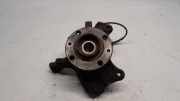 Radnabe Vorne 8200308650 Renault Twingo II (CN) Schrägheck 3-drs 1.6 16V RS (K4M-854(K4M-N8)) 2009-04