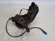 Radnabe Vorne Peugeot 208 I (CA/CC/CK/CL) Schrägheck 1.2 Vti 12V PureTech 82 (EB2F(HMZ)) 2013-10