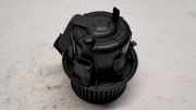 Heizgebläse Motor 6441CS Citroën C3 (SC) Schrägheck 5-drs 1.2 VTi 82 12V (EB2F(HMZ)) 2014-03