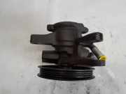 Servolenkung Pumpe Toyota Starlet (EP9) Schrägheck 1.3,XLi,GLi 16V (4EFE) 1997