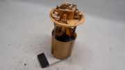 Kraftstoffpumpe Elektrisch A2C53185172 Fiat Punto III (199) Schrägheck 1.3 JTD Multijet 80 16V (199.B.8000) 2015