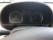 Tacho Hyundai i30 (FD) Schrägheck 1.4 CVVT 16V (G4FA) 2008-07