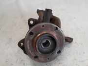 Radnabe Vorne Citroën DS3 (SA) Schrägheck 1.6 e-HDi (DV6DTED(9HP)) 2011-05