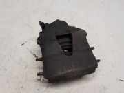 Bremssattel Rechts Vorne ABS Volkswagen Polo V (6R) Schrägheck 1.6 TDI 16V 90 (CAYB) 2013 CAYB