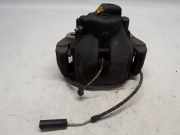 Bremssattel Links Vorne BMW X5 (E53) SUV 3.0d 24V (M57-D30(306D1)) 2003