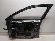 T?r Rechts Vorne 5E3831052B Skoda Octavia Kombi (NXAC) Kombi 5-drs 2.0 TDI GreenTec 16V (DSUD) 2024-02