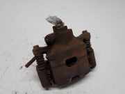 Bremssattel Rechts Vorne ABS 55101M68KA0 Suzuki Alto Schrägheck 5-drs 1.0 12V (K10B) 2011-04
