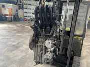 Motor Mercedes-Benz A (W169) Schrägheck 1.5 A-150 (M266.920) 2004-12