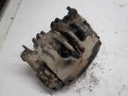 Bremssattel Links Vorne ABS Renault Master III (EV/HV/UV/VA/VB/VD/VF/VG/VJ) Chassis-Cabine 2.3 dCi 125 16V FWD (M9T-876) 2014-07