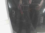 Kotflügel Rechts Vorne Renault Twingo II (CN) Schrägheck 3-drs 1.2 16V (D4F-770) 2011