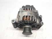 Lichtmaschine V-Snaar 2605106A Peugeot 308 (4A/C) Schrägheck 1.6 VTI 16V (EP6C(5FS)) 2008-10
