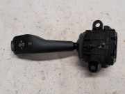 Blinkerschalter 8363668M BMW X5 (E53) SUV 3.0d 24V (M57-D30(306D1)) 2003