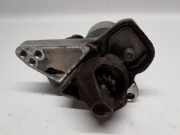Anlasser 233007970R Renault Captur I (2R) SUV 0.9 Energy TCE 12V (H4B-400(H4B-A4)) 2014-11