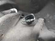 Radnabe Vorne Volkswagen Fox (5Z) Schrägheck 1.2 (CHFB) 2006-06 CHFB