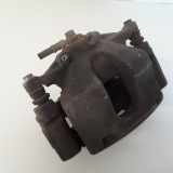 Bremssattel Rechts Vorne ABS 4773005110 Toyota Avensis Wagon (T27) Kombi 2.2 16V D-4D-F 150 (2AD-FTV) 2009-10