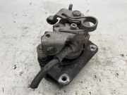 Bremssattel Rechts Hinten ABS 51913516 Fiat 500L (199) Großraumlimousine 1.4 16V (Euro 6)) 2013