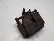 Bremssattel Links Vorne ABS 410115265R Renault Kangoo/Grand Kangoo (KW) Großraumlimousine 1.6 16V (K4M-836) 2008-02