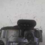 Scheibenwischermotor Vorne W000026097 BMW 3 serie (F30) Limousine 320i 2.0 16V (N26-B20A) 2012-07