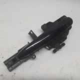 Türgriff Außen Links Hinten 51217207529 BMW 1 serie (E87/87N) Schrägheck 5-drs 118d 16V (M47-D20(204D4)) 2006-01