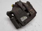 Bremssattel Rechts Vorne ABS Citroën C3 (SX/SW) Schrägheck 1.2 12V e-THP PureTech 110 (EB2DT(HNZ)) 2018-09