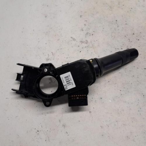 Lichtschalter 934101Y630 Kia Picanto (TA) Schr?gheck 1.0 12V (G3LA) 2013 Bild Lichtschalter 934101Y630 Kia Picanto (TA) Schr?gheck 1.0 12V (G3LA) 2013