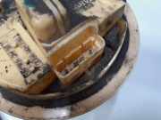 Kraftstoffpumpe Elektrisch 09730119900 Peugeot 607 (9D/U) Limousine 2.7 HDi V6 24V (DT17TED4(UHZ)) 2008-09