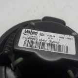 Heizgebläse Motor N102992G Peugeot 207 CC (WB) Cabrio 1.6 16V (EP6C(5FS)) 2009