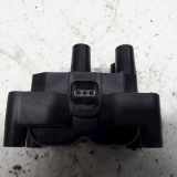 Zündspule 0221503485 Ford Fiesta 6 (JA8) Schrägheck 1.25 16V (STJD) 2009