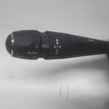 Kombischalter 98000242ZD Citroën DS5 (KD/KF) Schrägheck 5-drs 2.0 BlueHDi 180 16V (DW10FC(AHW)) 2014-10