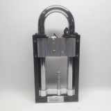 Sicherheitsbügel 9680065980 Peugeot 207 CC (WB) Cabrio 1.6 16V (EP6C(5FS)) 2009