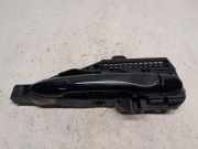 Türgriff Außen Rechts Vorne Renault Clio IV (5R) Schrägheck 5-drs 0.9 Energy TCE 90 12V (H4B-408(H4B-B4)) 2013-10